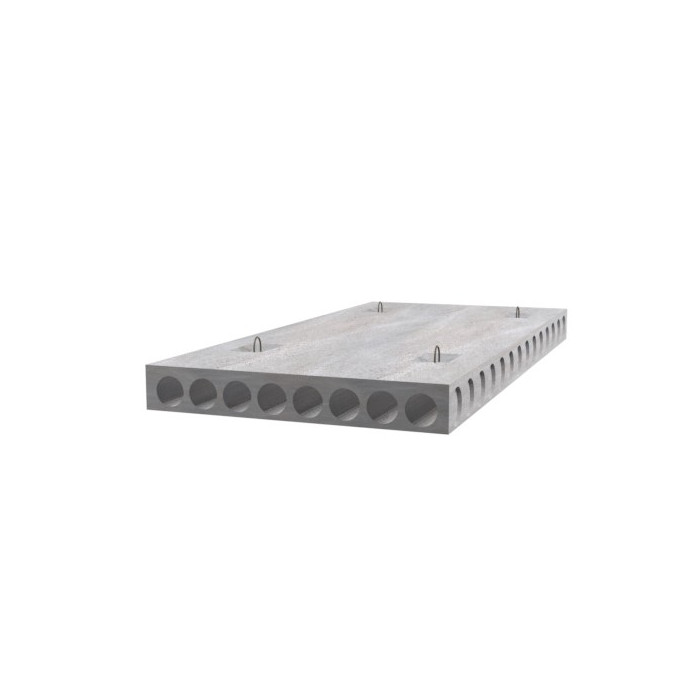Плита перекрытия НВК 34-12-21